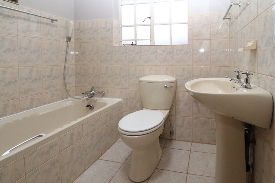 2 Bedroom Property for Sale in Flimieda North West